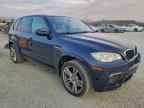 2013 BMW X5