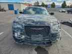 2022 CHRYSLER 300