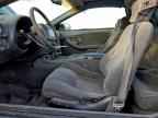 1999 PONTIAC Firebird