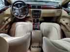 2009 BUICK Lucerne