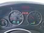 2011 JEEP WRANGLER