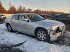 2007 CHRYSLER 300