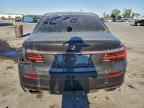 2011 BMW 7 series