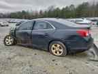 2013 CHEVROLET MALIBU