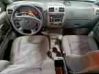 2004 CHEVROLET COLORADO