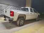 2015 GMC Sierra