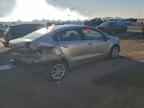 2014 KIA RIO