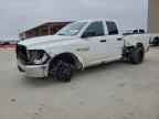 2018 RAM 1500 ST