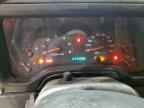 2004 JEEP WRANGLER