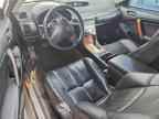 2006 INFINITI G35