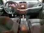 2014 DODGE JOURNEY