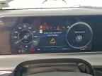 2024 KIA SELTOS