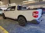 2022 FORD Maverick