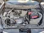 2014 NISSAN ROGUE