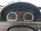 2010 CHEVROLET Aveo