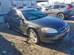 2015 CHEVROLET Impala Limited