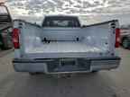 2007 FORD F-150