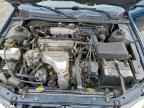 1998 TOYOTA CAMRY