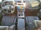 2010 JEEP Liberty