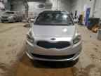 2014 KIA RONDO