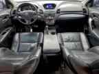 2014 ACURA RDX