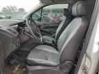 2014 FORD TRANSIT CONNECT