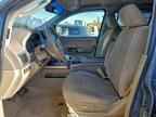 2012 NISSAN Armada