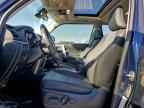 2022 TOYOTA 4Runner