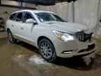 2013 BUICK ENCLAVE