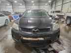 2007 MAZDA CX-7