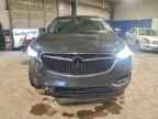 2019 BUICK ENCLAVE