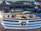 2012 TOYOTA HIGHLANDER
