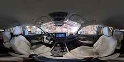 2026 TOYOTA HIGHLANDER
