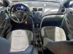 2015 HYUNDAI ACCENT