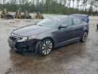 2011 KIA OPTIMA