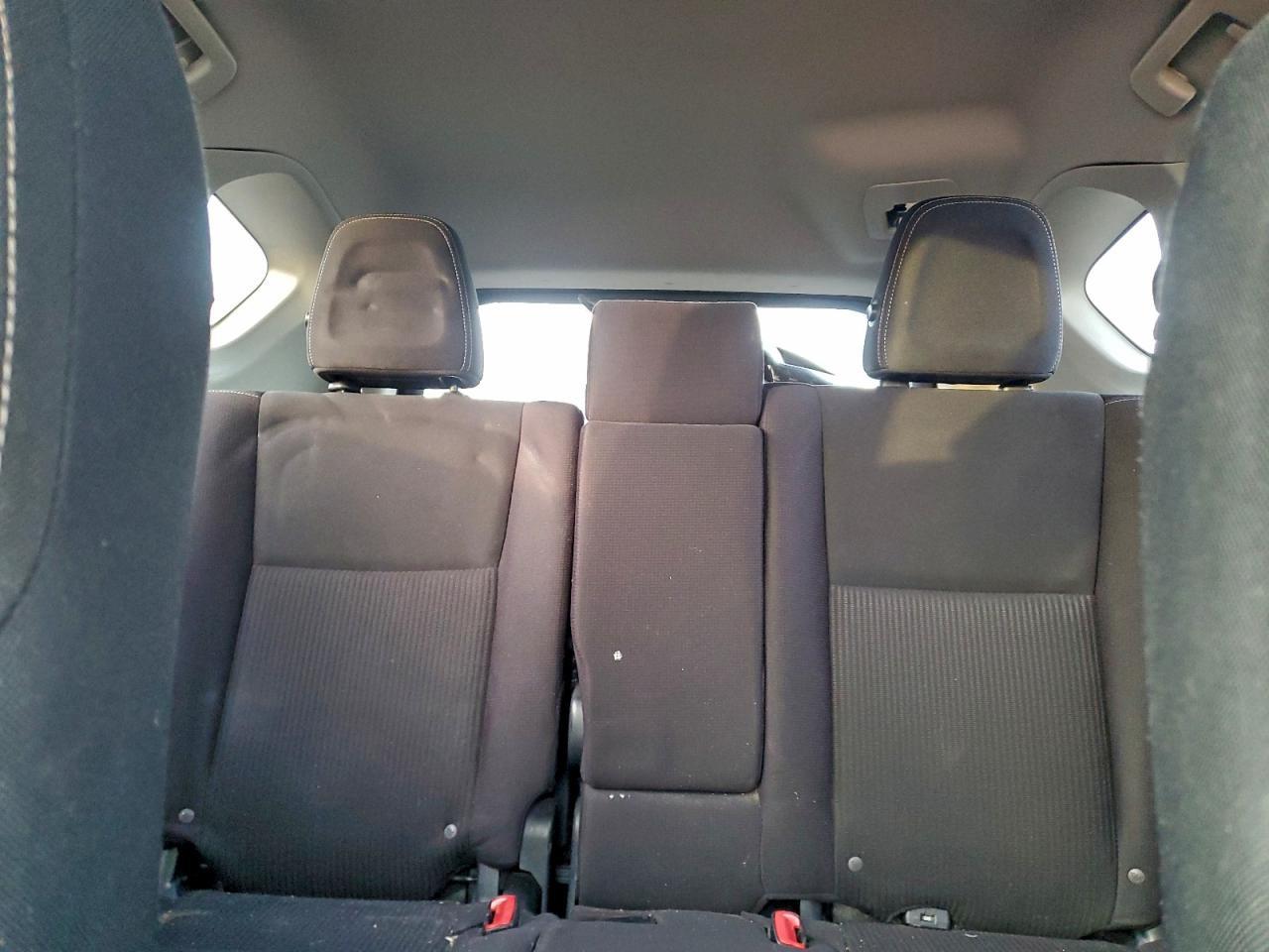 2014 TOYOTA RAV4