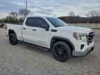 2021 GMC Sierra