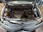 2008 TOYOTA CAMRY
