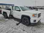 2015 GMC Sierra