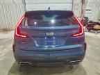 2024 CADILLAC XT4