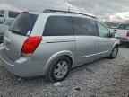 2006 NISSAN Quest