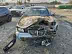 1998 LINCOLN Town Car