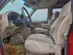 2000 CHEVROLET Astro