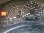 2002 CHEVROLET Suburban