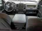 2012 DODGE RAM 1500