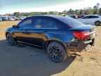2012 CHRYSLER 200