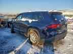 2024 TOYOTA HIGHLANDER