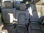 2015 LAND ROVER LR4