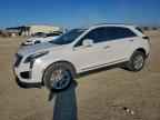 2020 CADILLAC XT5