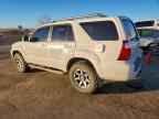 2007 TOYOTA 4Runner
